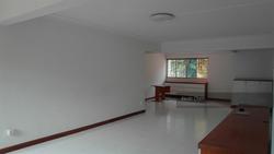 Blk 171 Ang Mo Kio Avenue 4 (Ang Mo Kio), HDB 5 Rooms #210468941